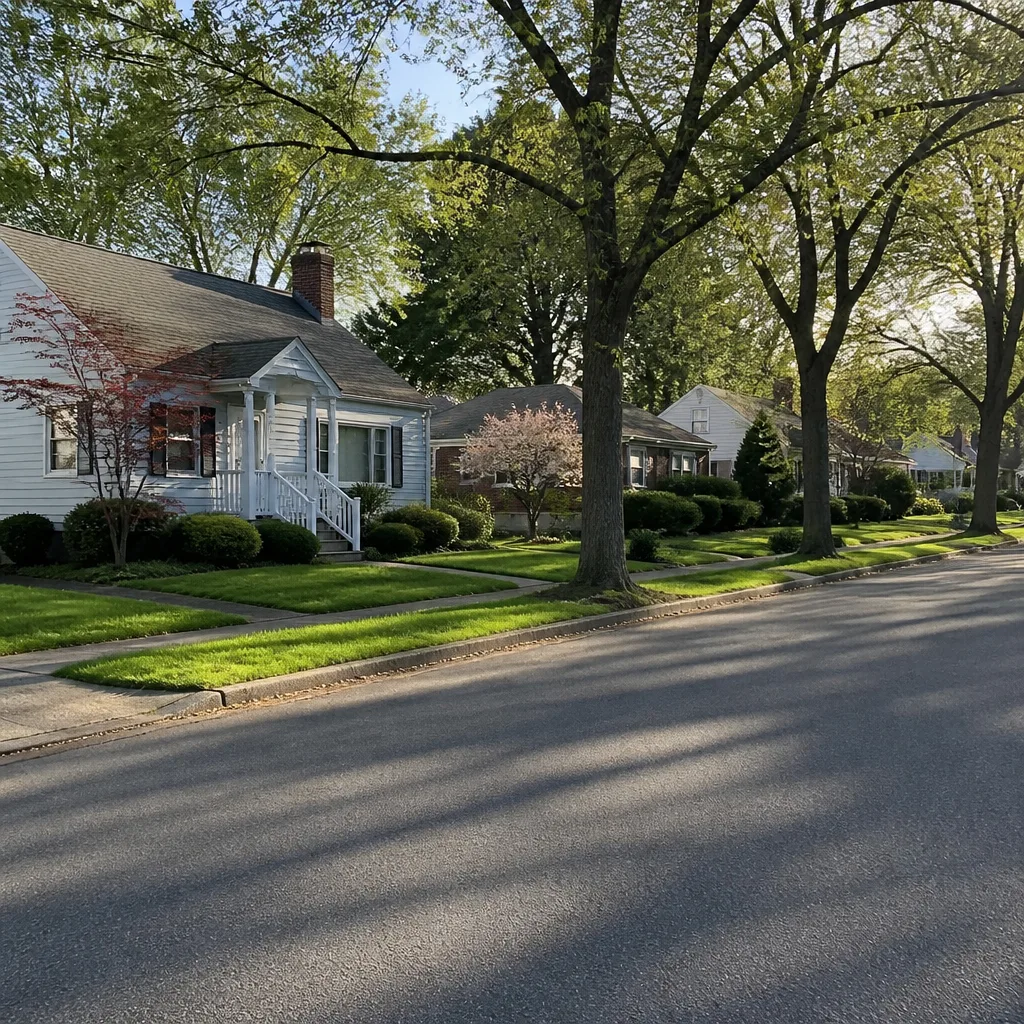 Virginia Appliance Techs appliance repair specialists