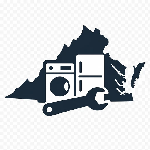 Virginia Appliance Techs